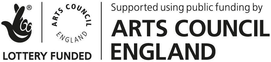 Arts Council England